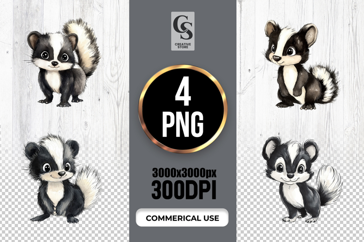 Baby Clipart Image 9