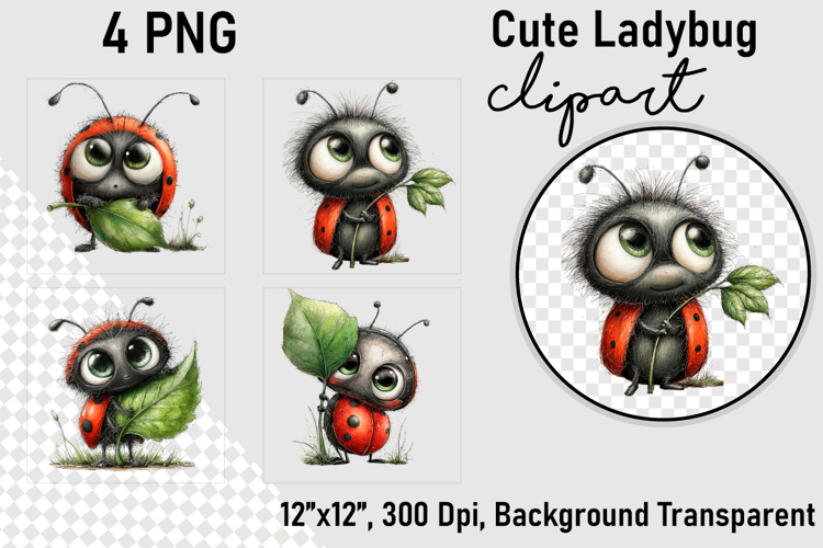 Design Clipart Image 7