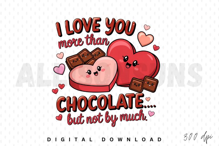 Couples Clipart Image 17