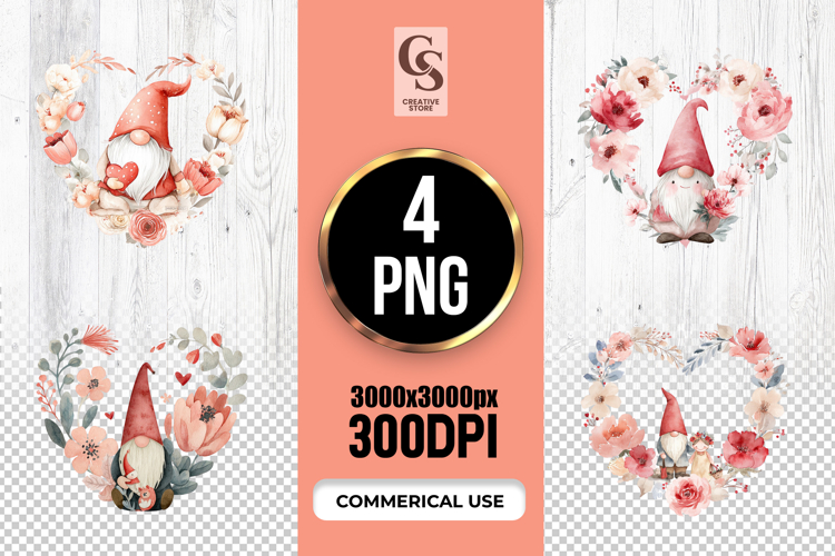 Cute Clipart Image 19