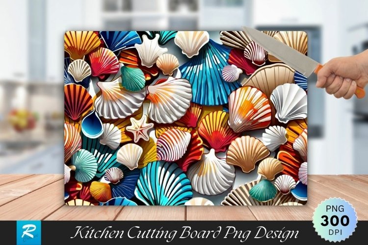 Beach Clipart Image 23
