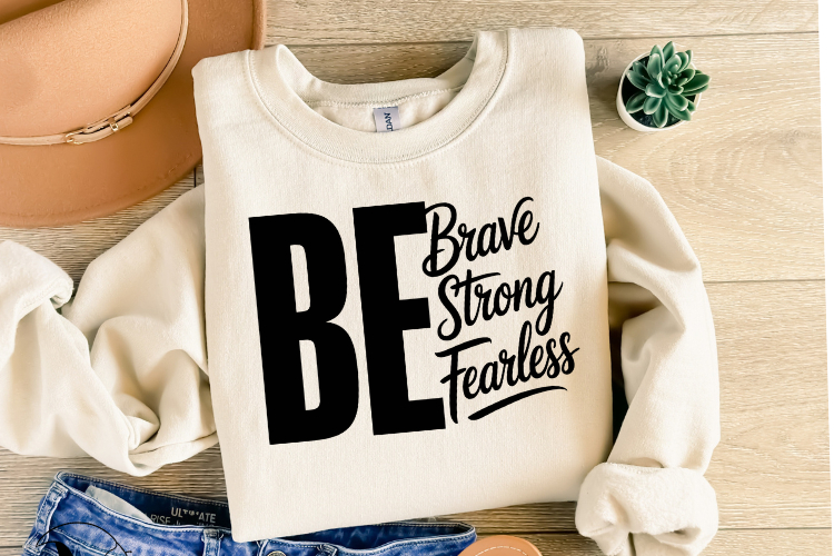 T-Shirt Designs Image 11