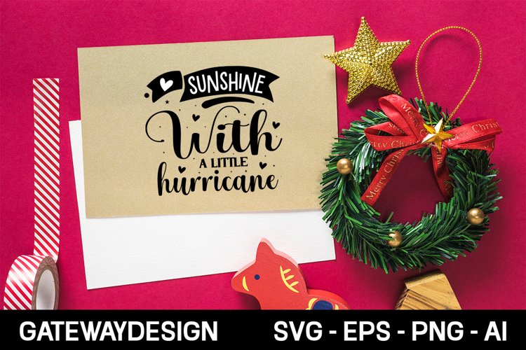 Funny Sayings Svg Image 17