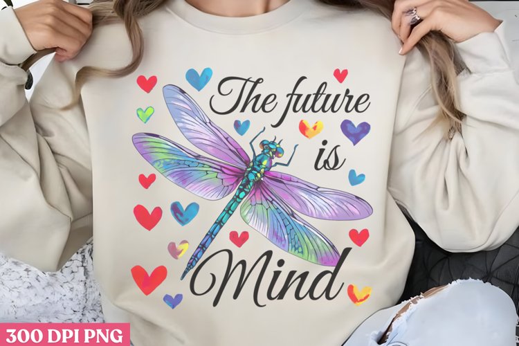 T-Shirt Designs Image 15