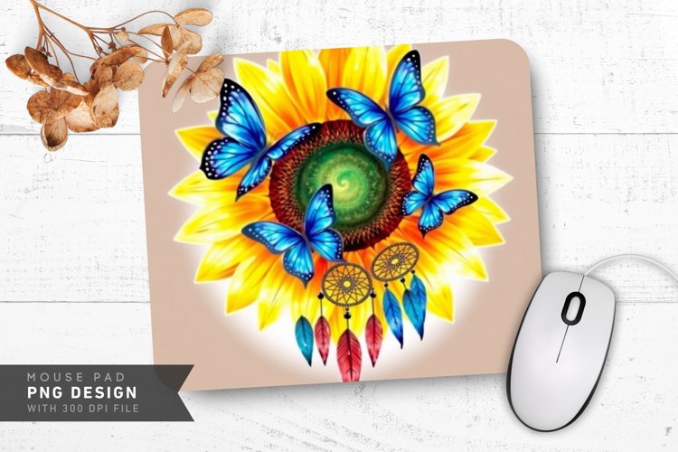 Wheat Clipart Image 7