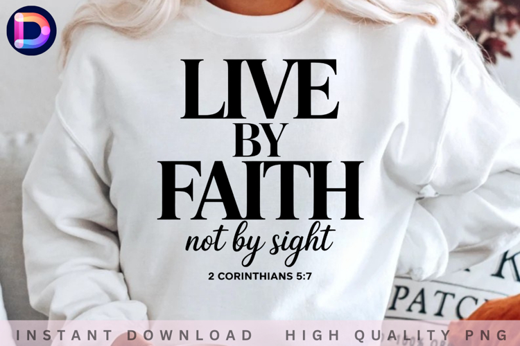 Bible Verse PNGs Image 24