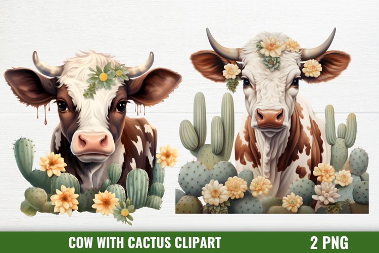 Western Clipart Image 14