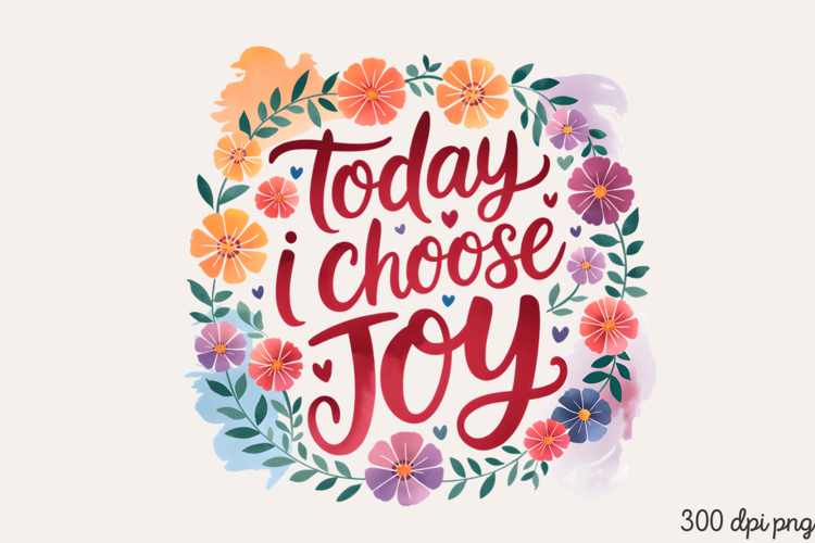 T-Shirt Designs Image 15