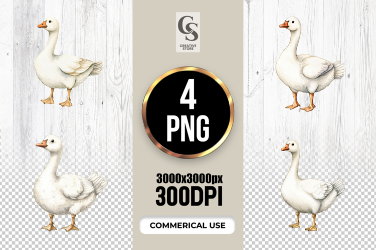 Animal Clipart Image 13