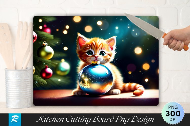 Kitten Png Image 3