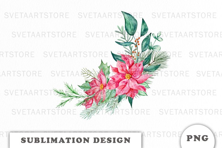 Greenery Clipart Image 11