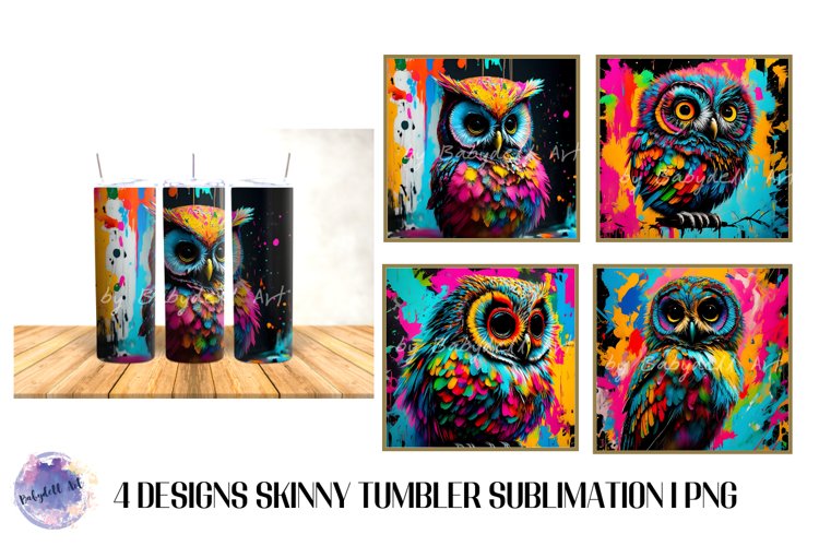 Owl Clipart Image 18
