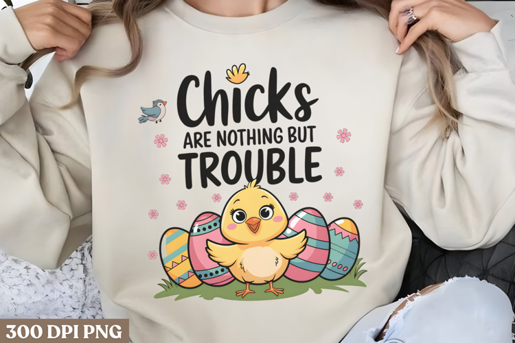 Boho SVG Image 8