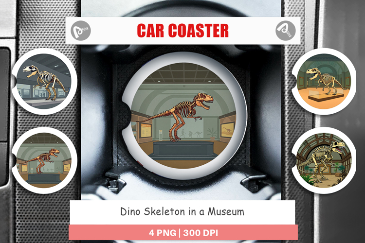 Skeleton Clipart
