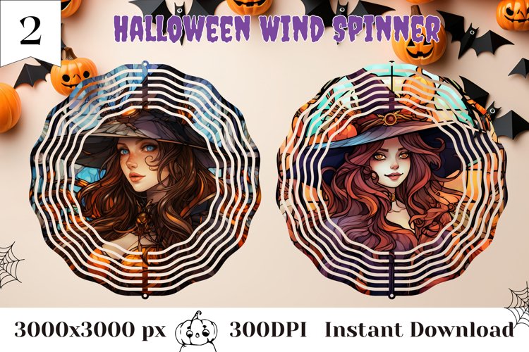 Stained Glass Clipart Image 13