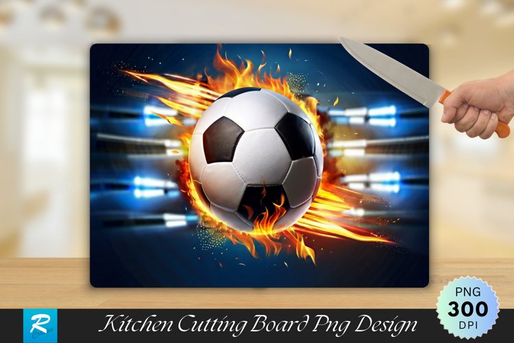 Sports Clipart Image 12