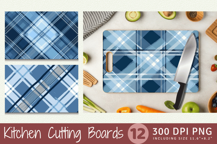 Bamboo Clipart Image 7