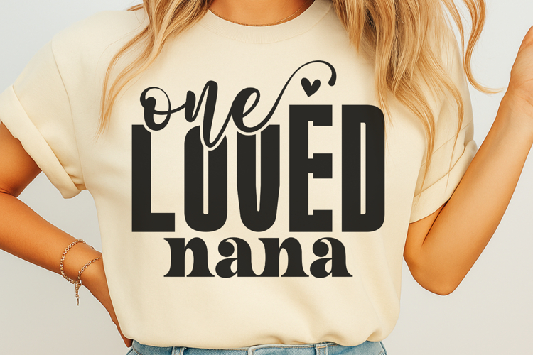 Inspirational Svg Image 23