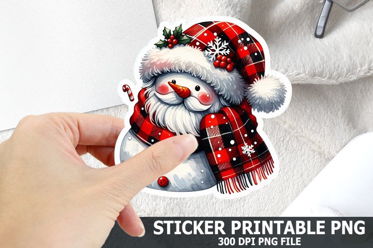 Weihnachtsmann Png Image 12