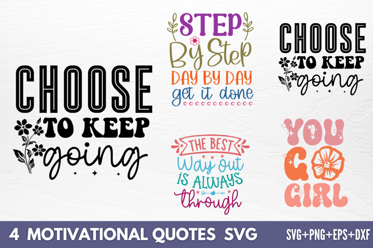 T-Shirt Designs Image 16