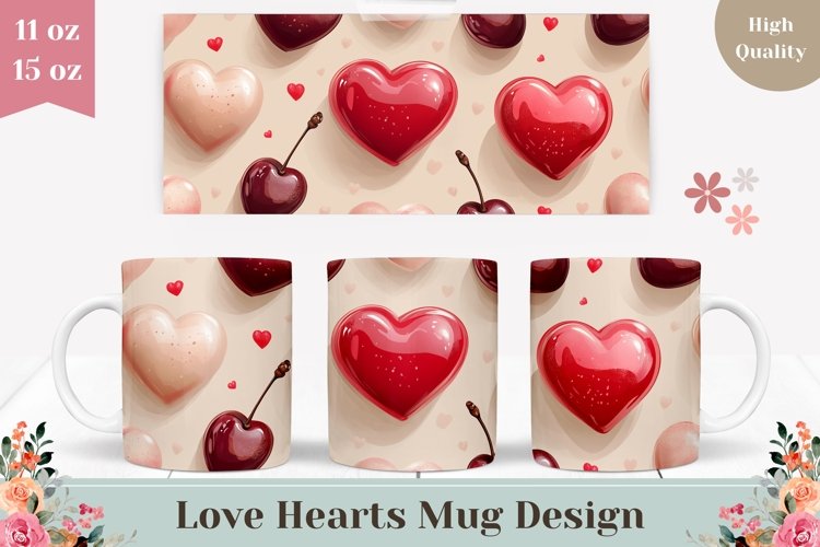 Cute Coffee Clipart Image 19