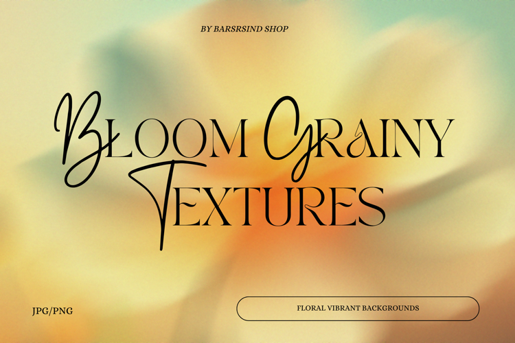 Daisy Background Image 13