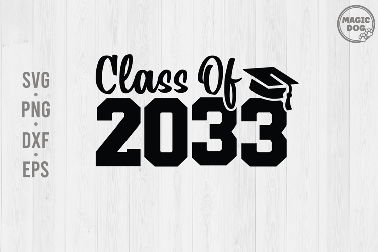 Class Of Svg Image 12