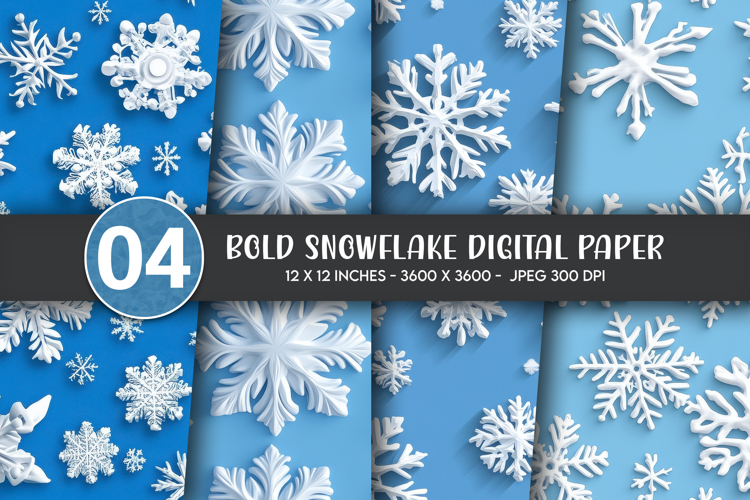 Ice Texture Image 23