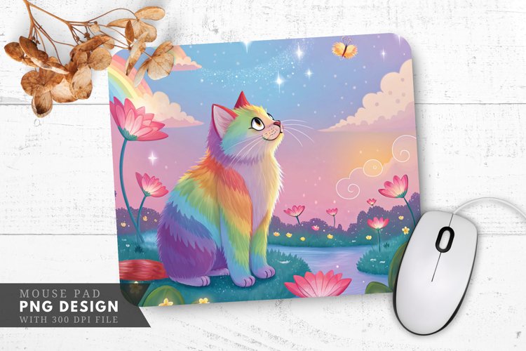 Regenbogen Png Image 17