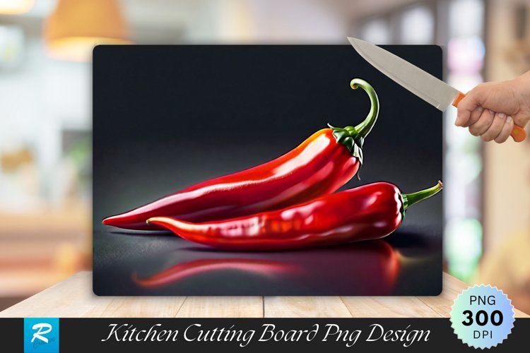 Pepper Png Image 7