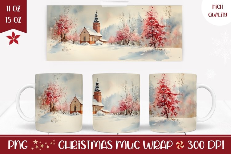 Church Clipart Image 20