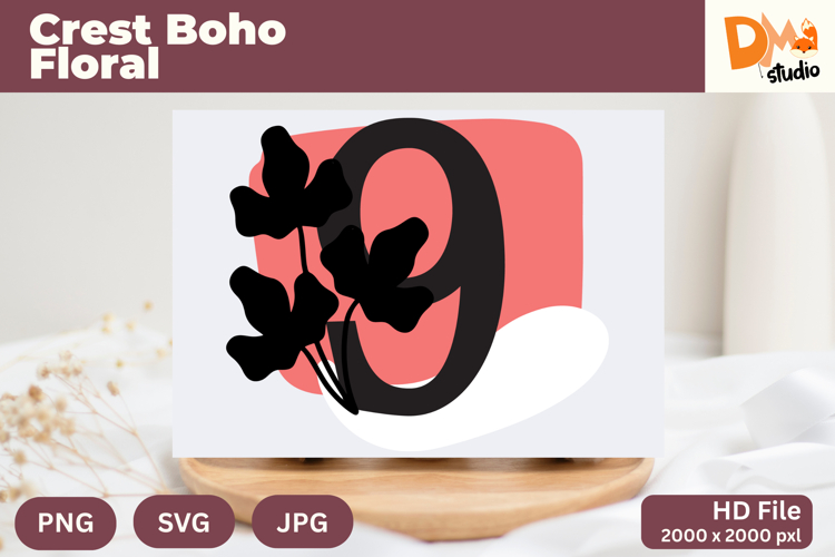 Rustic Logo Image 18
