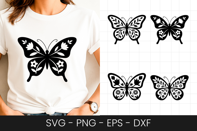 Png Clipart Image 20