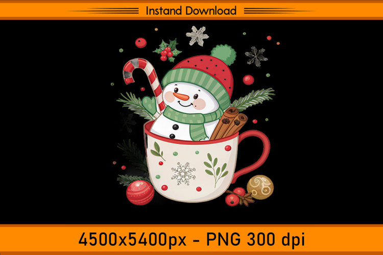 Coffee Mug Png Image 10