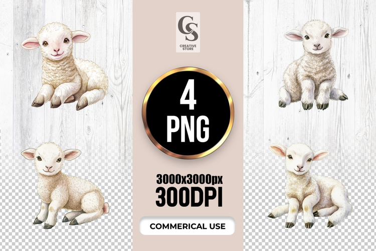 Cute Clipart Image 18