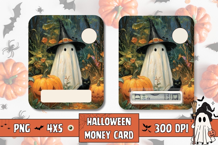 Gift Card Clipart Image 18