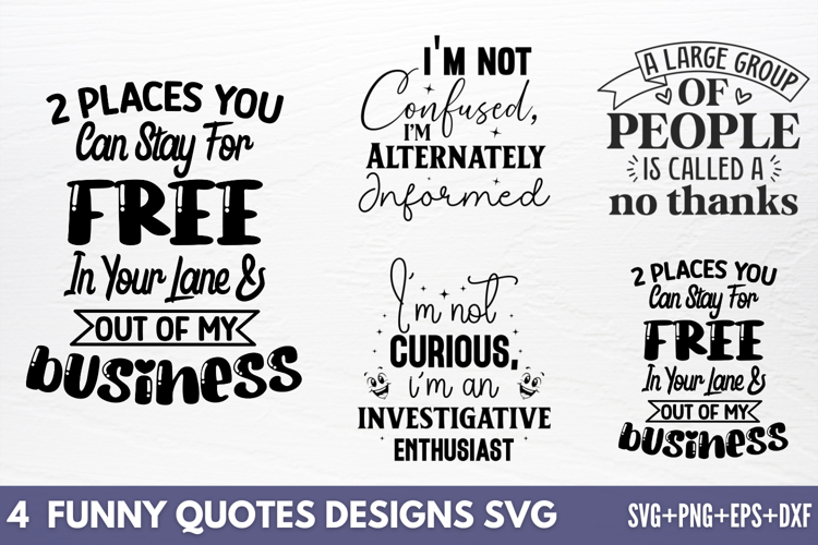 T-Shirt Designs Image 18