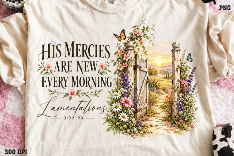 Some Days I'm Prickly Christian Shirt PNG, Funny Christian P