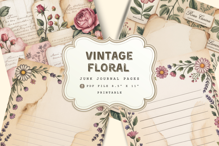 Holy Bible PNGs Image 6