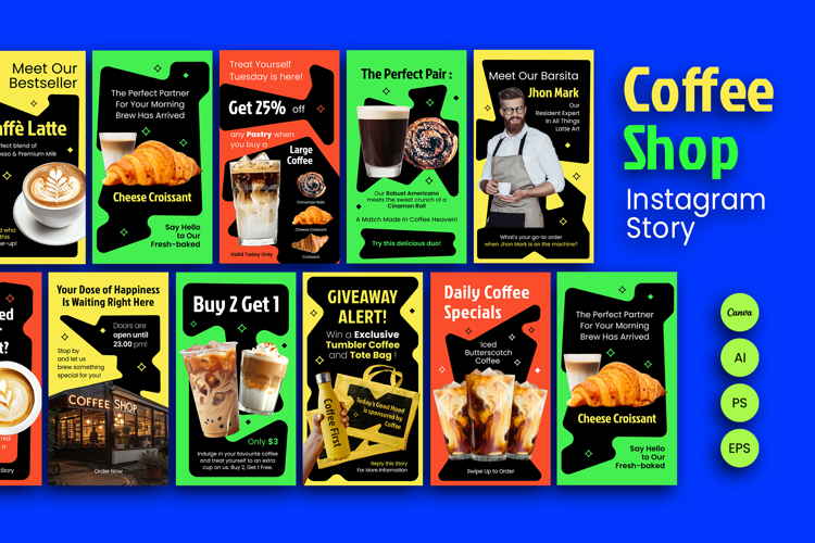 Marketing Clipart Image 19