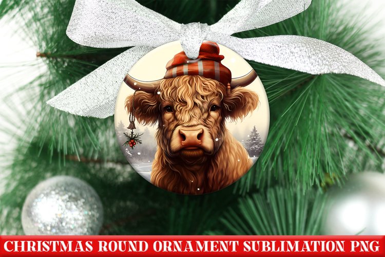 Santa Clipart Image 16