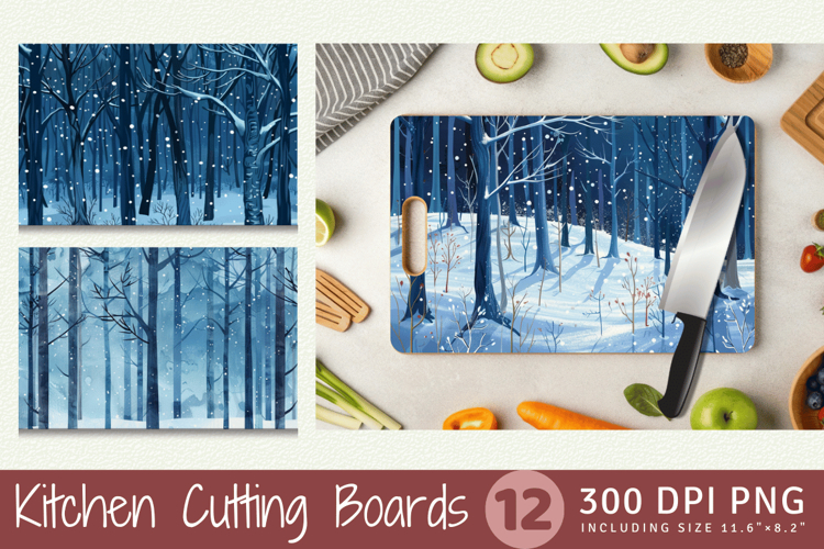 Bamboo Clipart Image 11