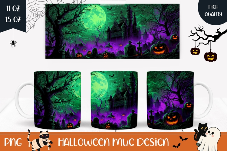 Castle Png Image 10