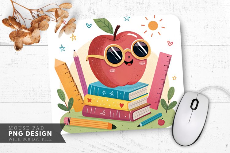 Apfel Png Image 8