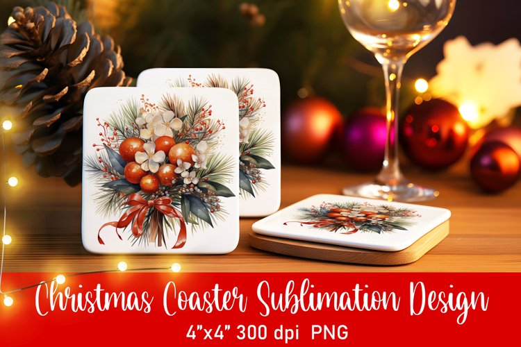 Ornament Png Image 16