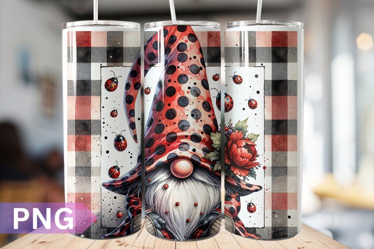 Ladybug Png Image 15