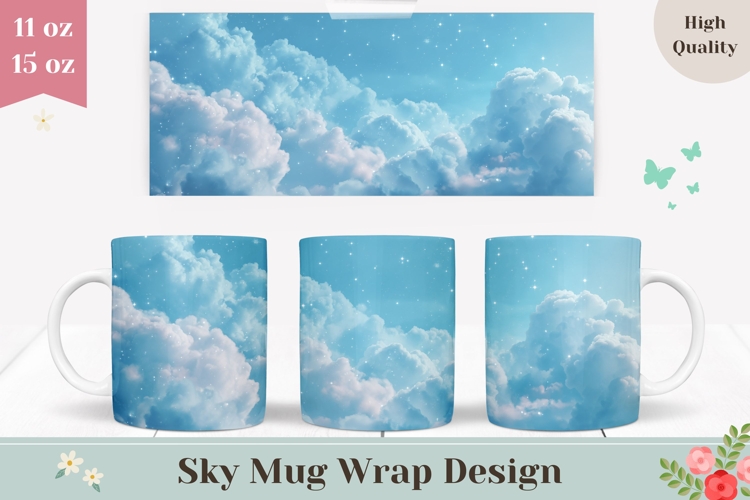 Mug Png