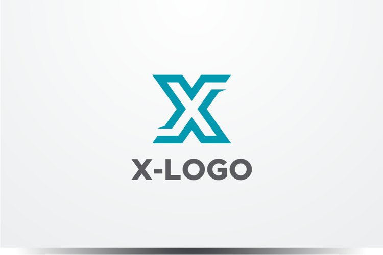 Vector Fitness Image 14