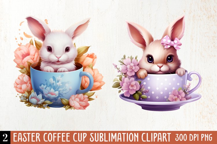 Easter Clipart Image 10