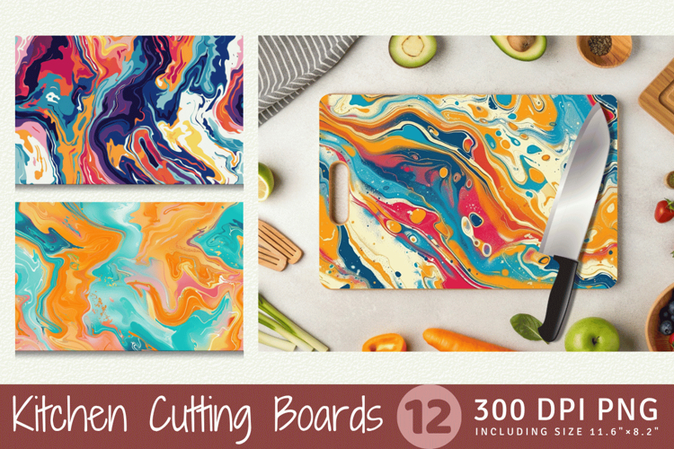 Marble Clipart Image 8